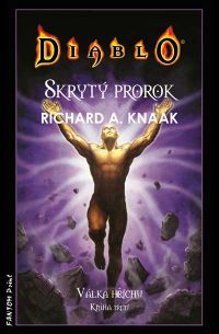 Diablo - Skrytí prorok