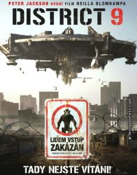 District 9