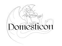 Domesticon_logo