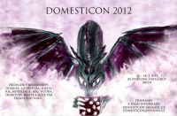 Domesticon