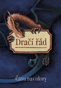 Dračí řád - Času navzdory
