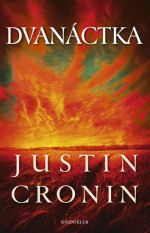 Dvanáctka