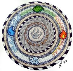 Elemental_Mandalla_by_Auralous