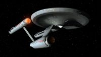 Enterprise