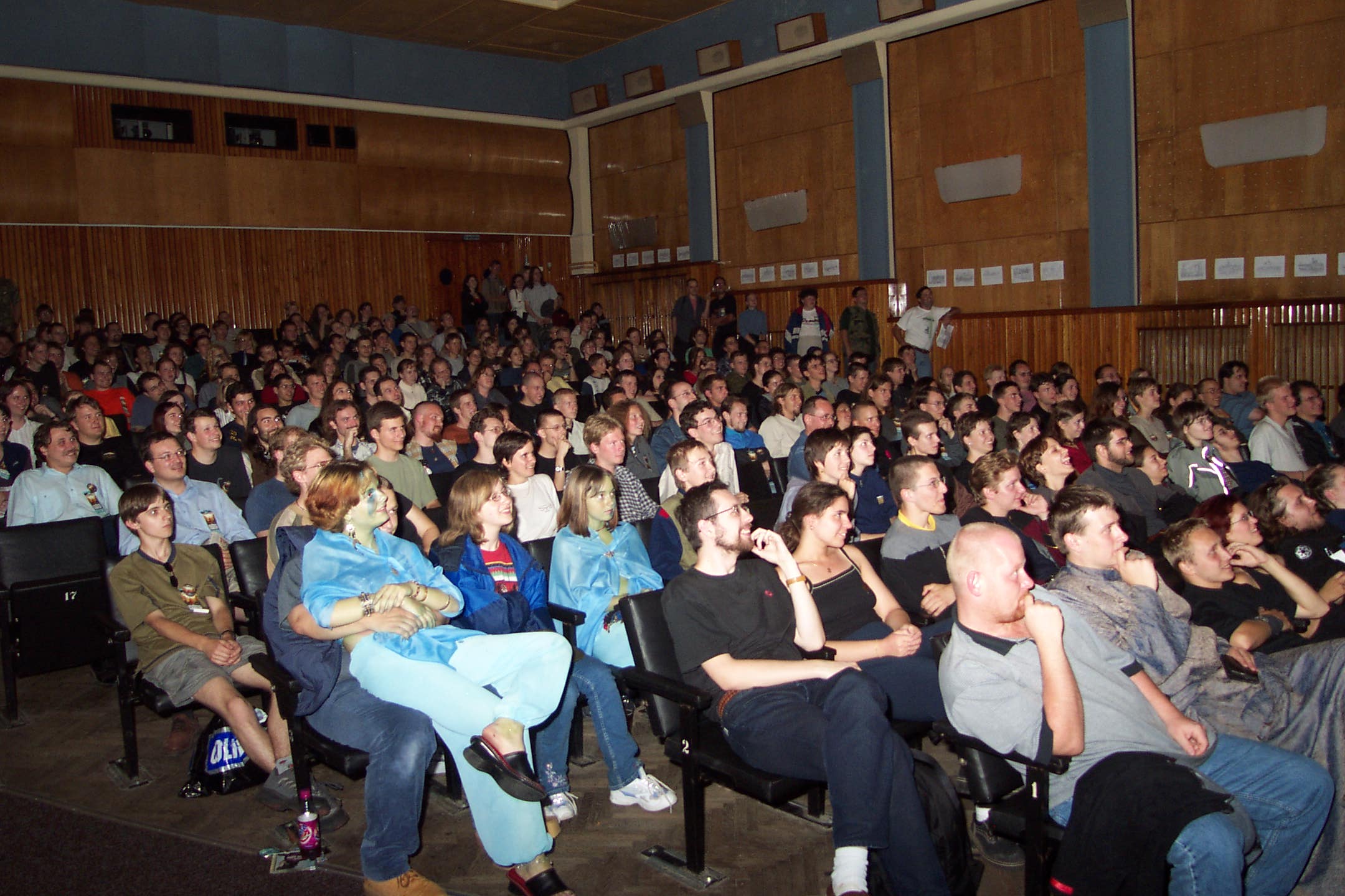 Eurocon02 Darecek011