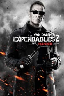 expendables2.3
