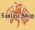 FantasyShop