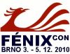 Fénixcon 2010