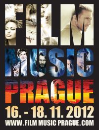 Film Music Prague