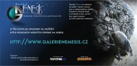 Galerie Nemesis