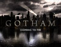 Gotham 1