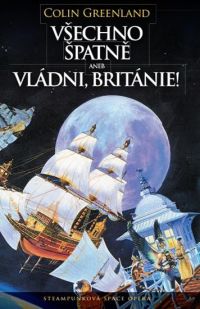 Greenland: Všechno špatně