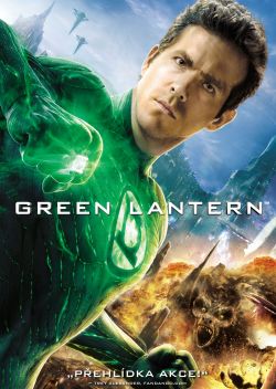 GreenLanternDVD