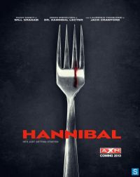 Hannibal-International-Poster-hannibal-tv-series-33869879-625-788