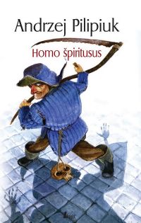 homo