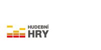Hudební hry - FF
