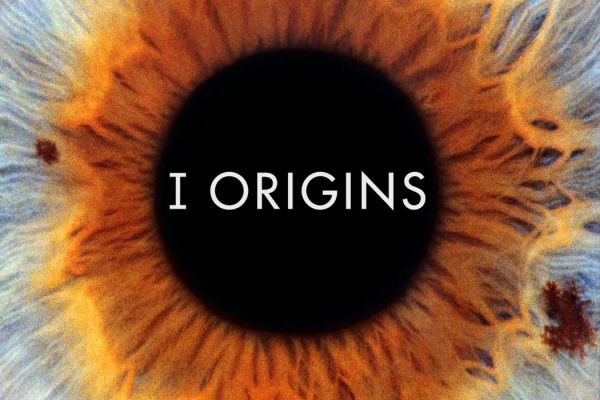 I-Origin-1050x700