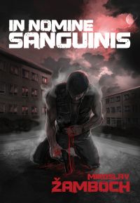 In_Nomine_Sanguinis