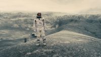 interstellar_2