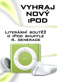 iPod - soutěž