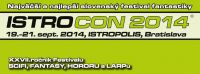 istrocon
