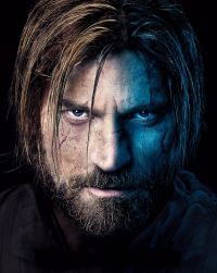 Jaime-Lannister-hra-o-truny