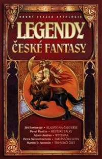Jires_Legendy-ceske-fantasy