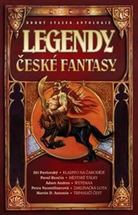 Jires_Legendy-ceske-fantasy