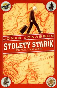 jonas-jonasson-stolety-starik
