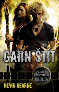 kevin-hearne-gaiin-stit_full