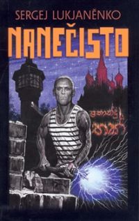 knizni tipy 11 nanecisto