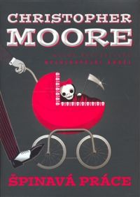 knizni tipy 13 spinava prace