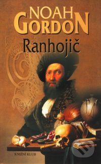 knizni tipy 14 ranhojic