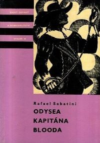 knizni tipy 15 odysea