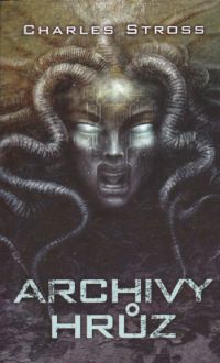 knizni tipy 16 archivy