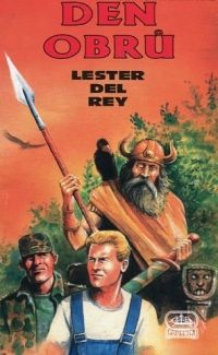 knizni tipy 17 den obru