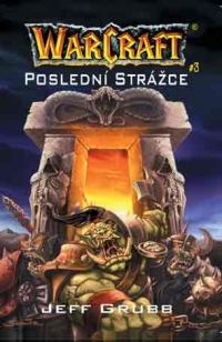 knizni tipy 20 warcraft