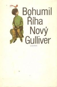 knizni tipy 21 gulliver