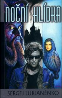 knizni tipy 22 hlidka