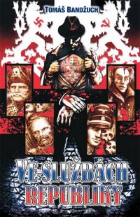 knizni tipy 23 republika