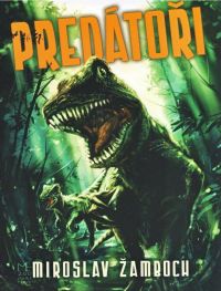 knizni tipy 4 predatori