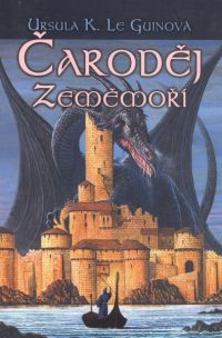 knizni tipy 5 carodej