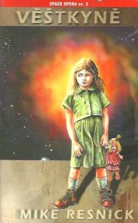 knizni tipy 6 vestkyne