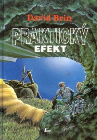 knizni tipy 7 prakticky 