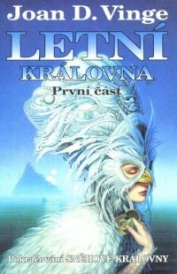 knizni tipy 9 letni kralovna