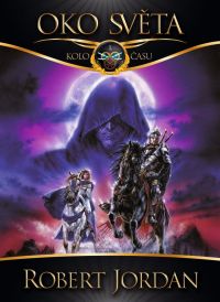 Kolo času - Oko světa