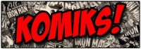 komiks_full