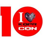 Koprcon 2012