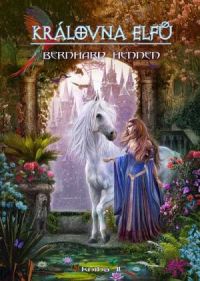 Královna elfů II