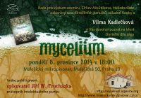 Křest+Vidění+pozvánka_pohled_tisk